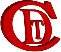 Logo CODETRAN